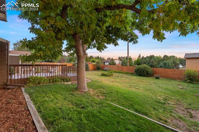 1897 Chapel Hills Drive