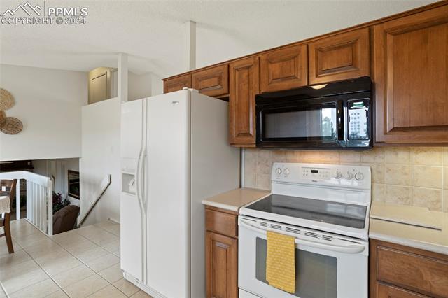 1897 Chapel Hills Drive