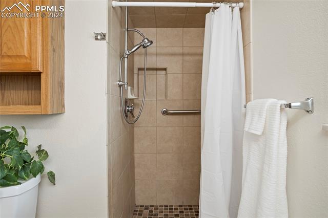 1897 Chapel Hills Drive