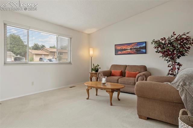 1897 Chapel Hills Drive