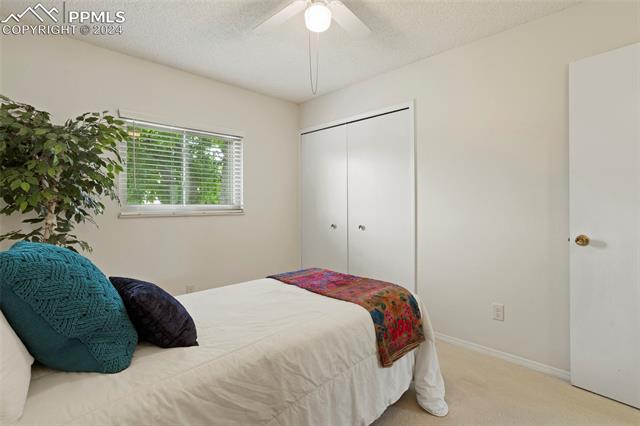 1897 Chapel Hills Drive