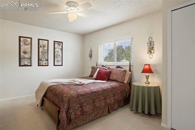 1897 Chapel Hills Drive