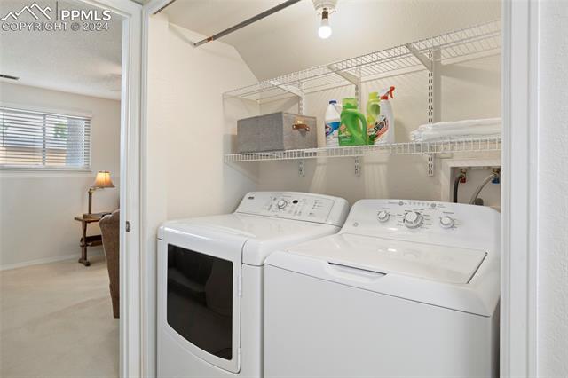 1897 Chapel Hills Drive