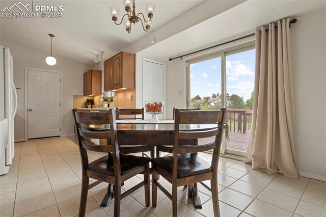 1897 Chapel Hills Drive