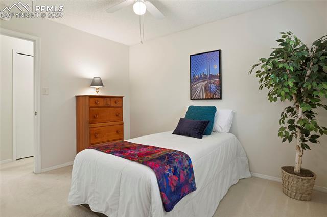 1897 Chapel Hills Drive