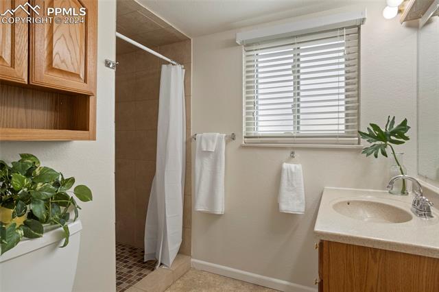 1897 Chapel Hills Drive