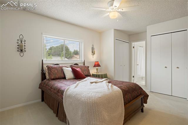 1897 Chapel Hills Drive