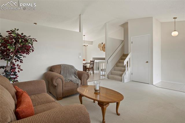 1897 Chapel Hills Drive