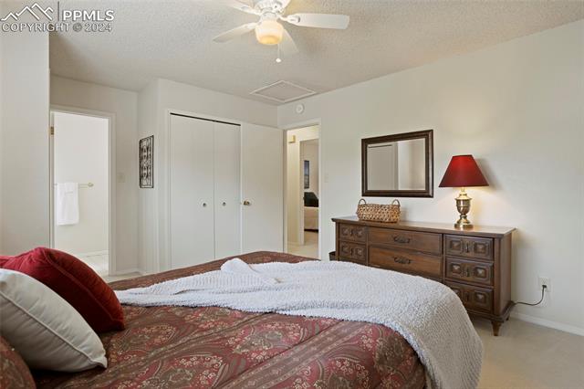 1897 Chapel Hills Drive