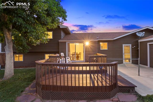 1897 Chapel Hills Drive