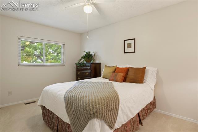 1897 Chapel Hills Drive