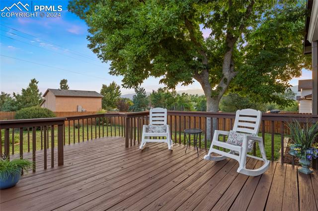 1897 Chapel Hills Drive