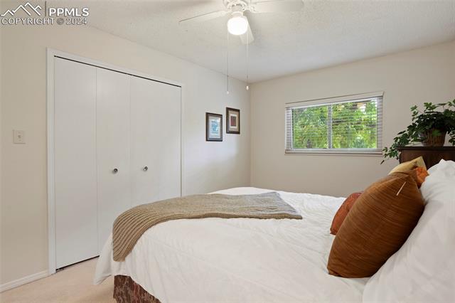 1897 Chapel Hills Drive