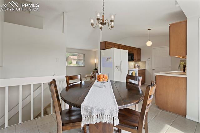 1897 Chapel Hills Drive