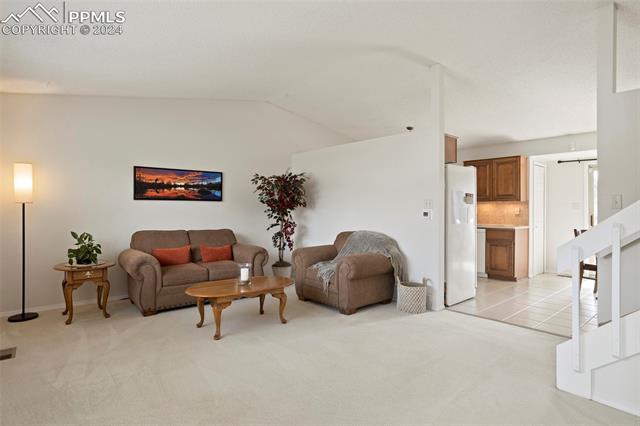 1897 Chapel Hills Drive