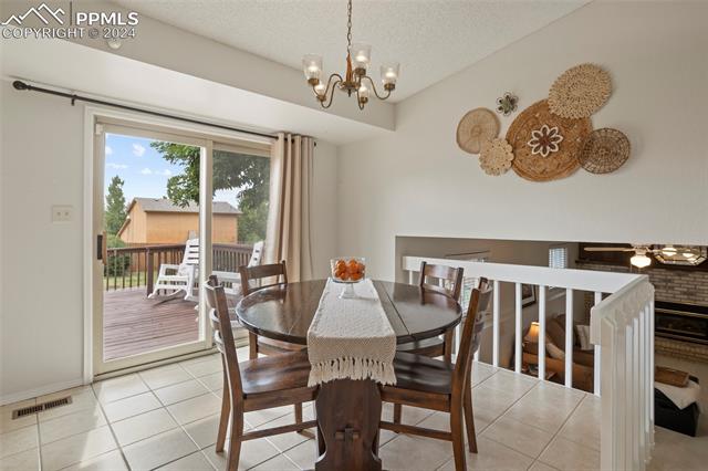 1897 Chapel Hills Drive