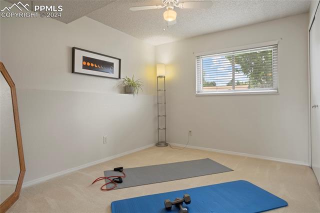 1897 Chapel Hills Drive