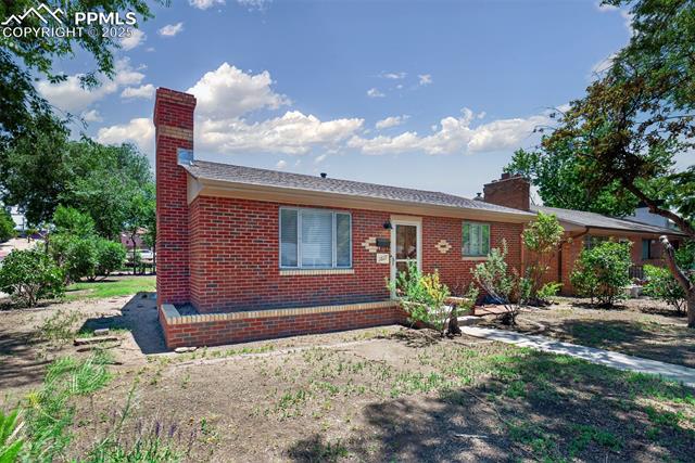 2827 Concord Street
