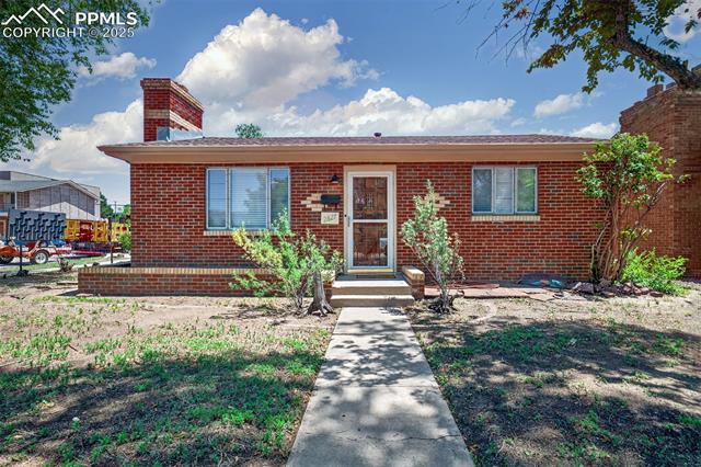 2827 Concord Street