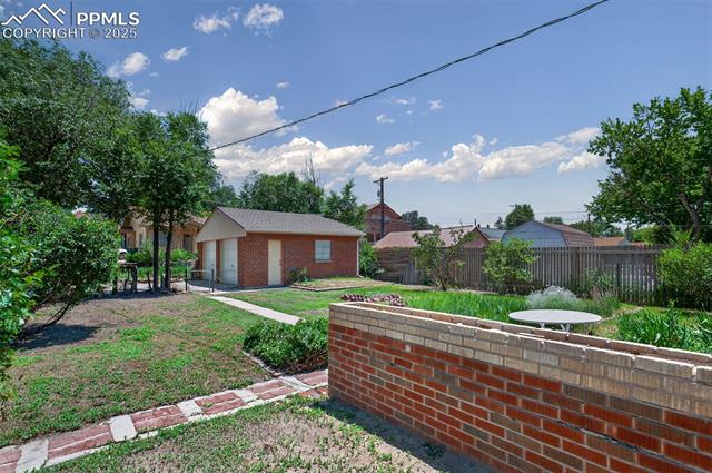 2827 Concord Street