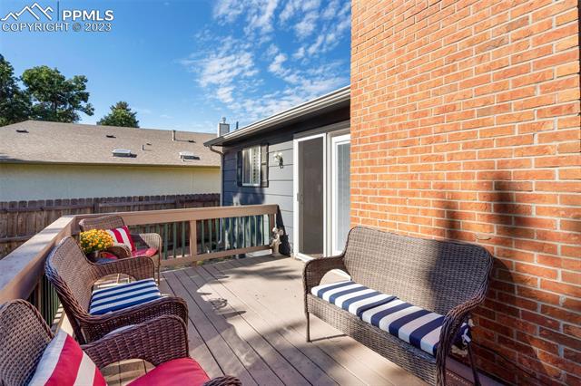 4911 Iron Horse Trail