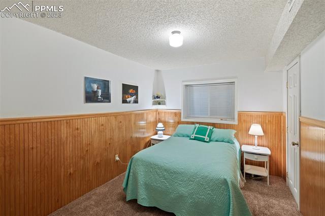 4911 Iron Horse Trail