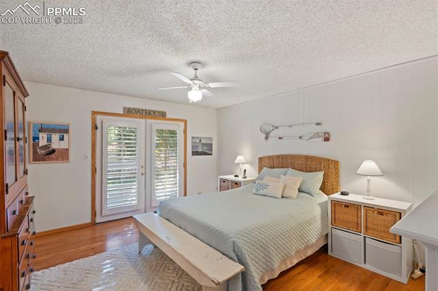 4911 Iron Horse Trail