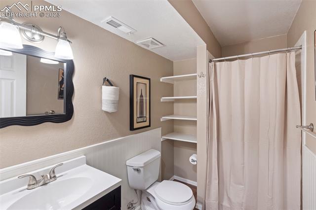 4911 Iron Horse Trail