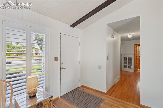 4911 Iron Horse Trail