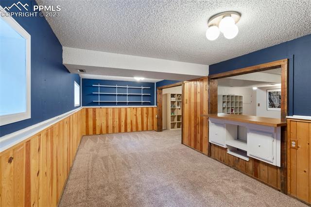 4911 Iron Horse Trail
