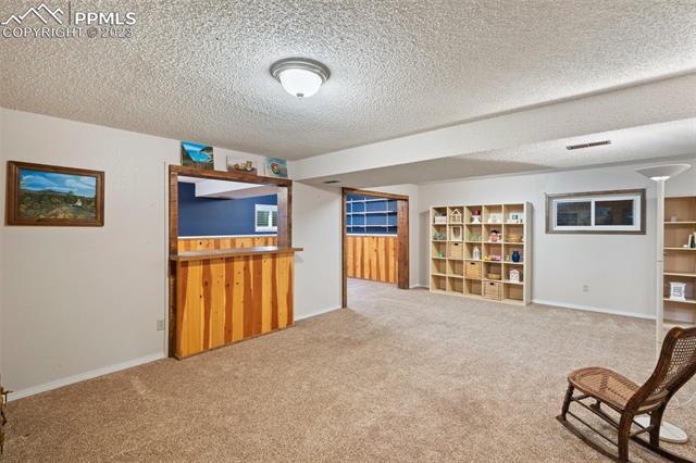 4911 Iron Horse Trail