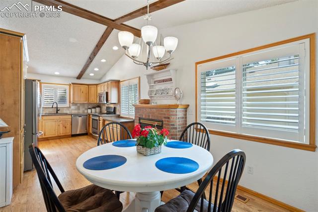 4911 Iron Horse Trail