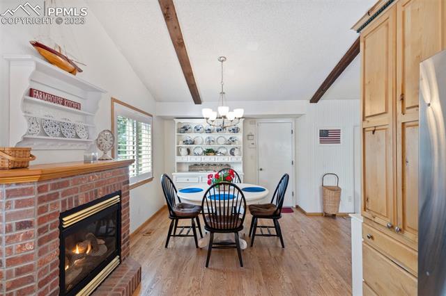 4911 Iron Horse Trail