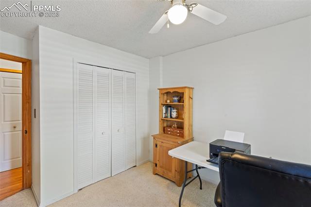 4911 Iron Horse Trail