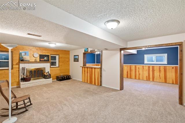 4911 Iron Horse Trail