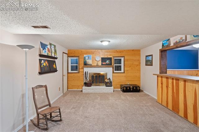 4911 Iron Horse Trail