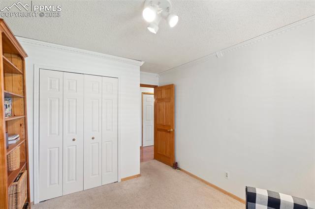 4911 Iron Horse Trail