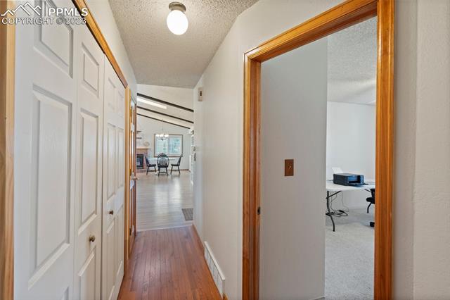 4911 Iron Horse Trail