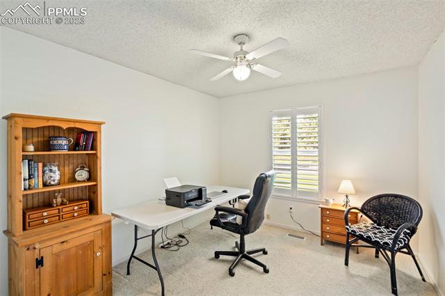 4911 Iron Horse Trail