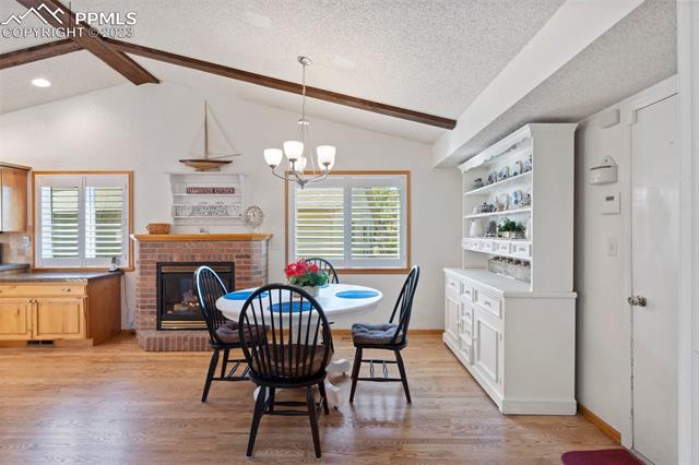 4911 Iron Horse Trail