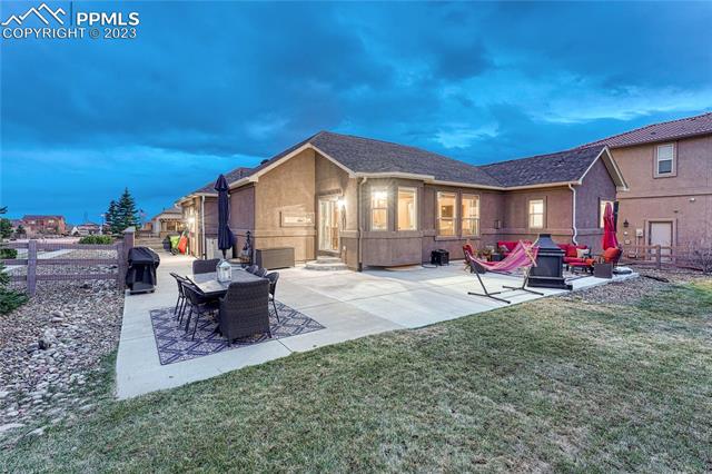 9431 Pierrepont Court