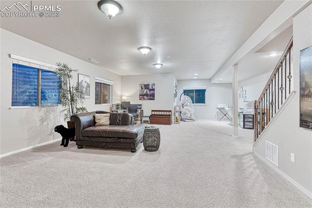 9431 Pierrepont Court