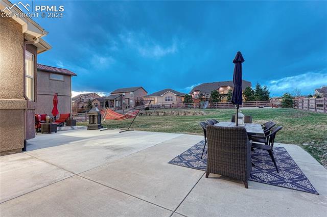 9431 Pierrepont Court