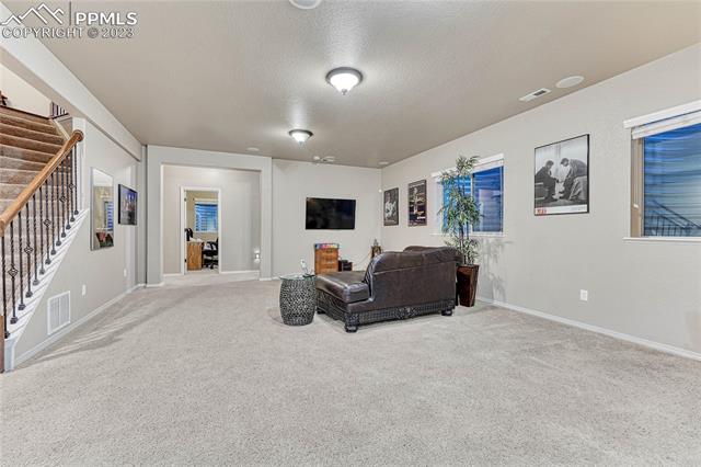 9431 Pierrepont Court