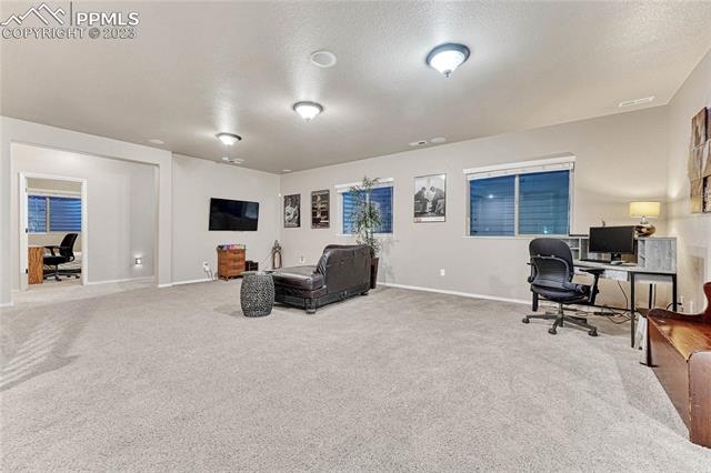 9431 Pierrepont Court