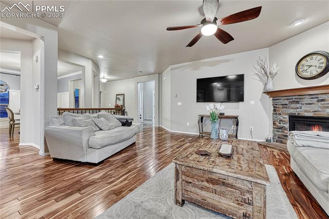 9431 Pierrepont Court