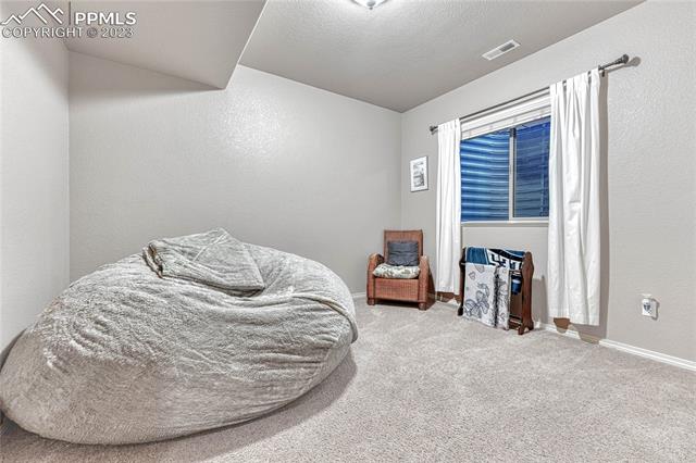 9431 Pierrepont Court