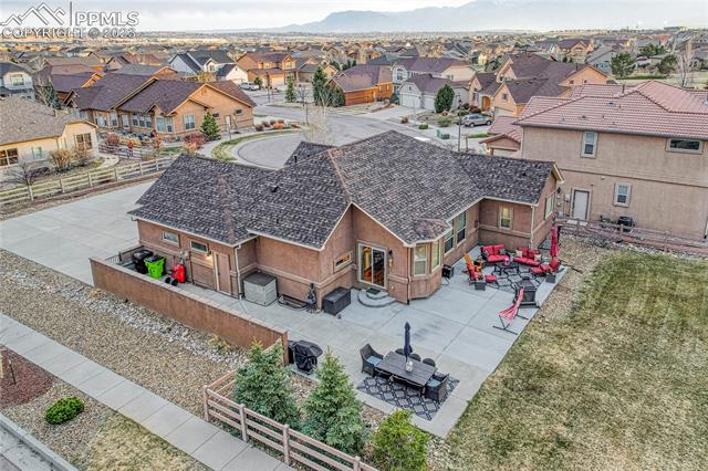 9431 Pierrepont Court