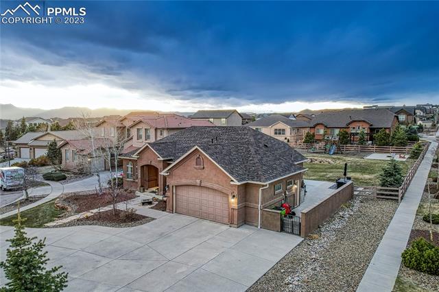 9431 Pierrepont Court