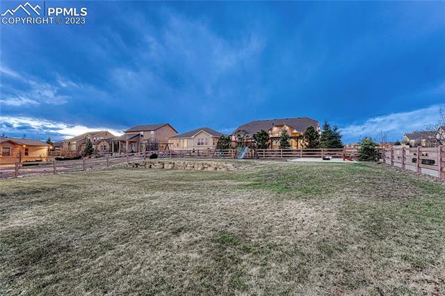 9431 Pierrepont Court